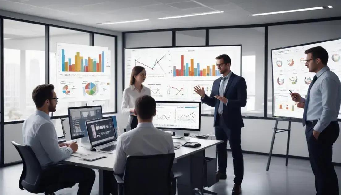 principais desafios na alocação de orçamento