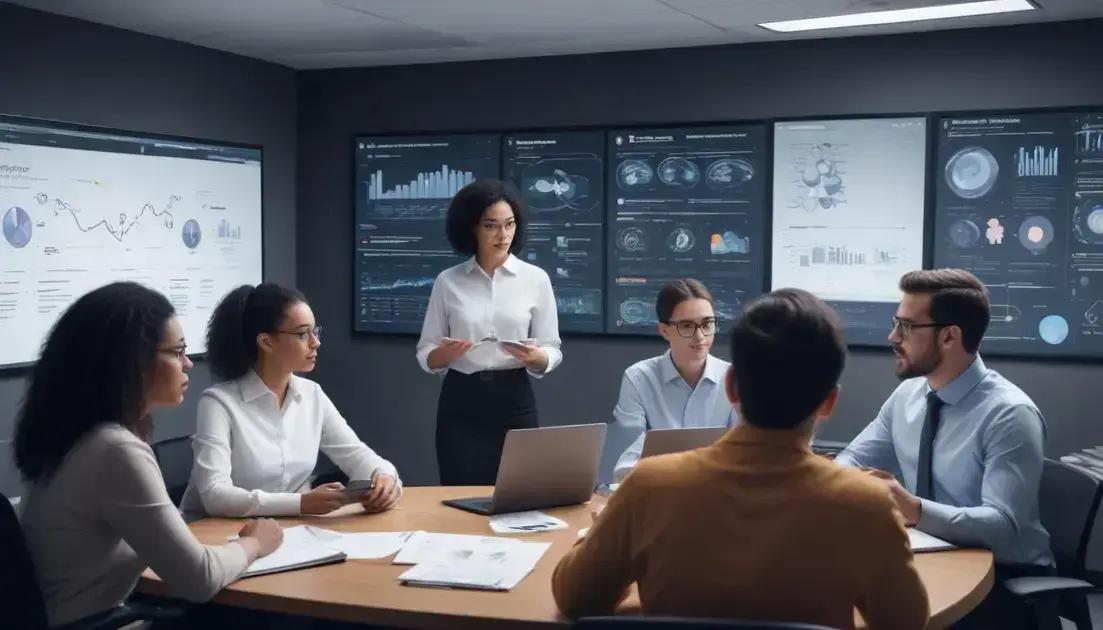 Desafios e cuidados na utilização de ferramentas de IA