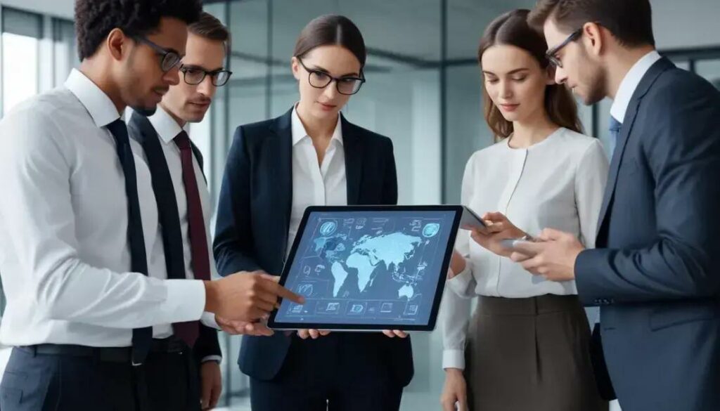automatize playbook com inteligência artificial