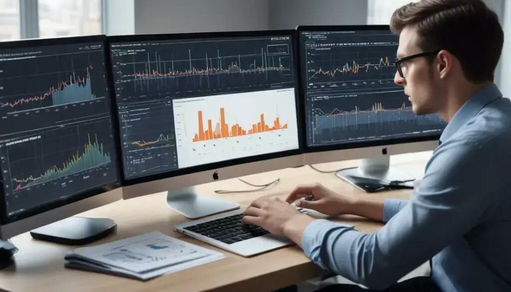 melhores ferramentas para coeficiente de determinação em 2025