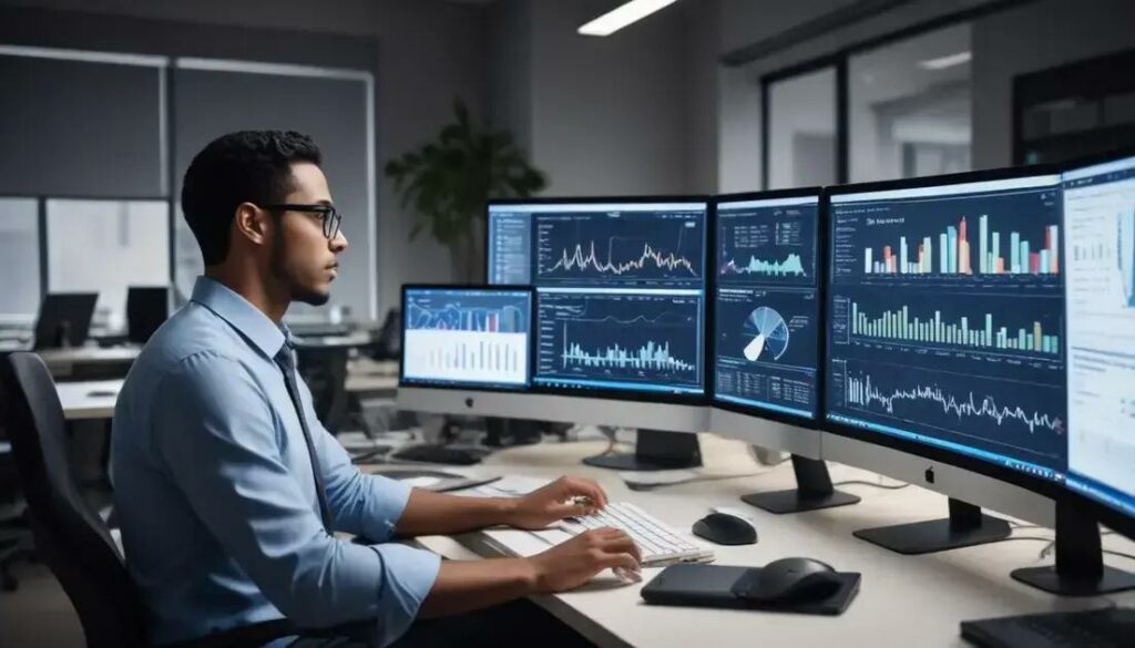 melhores ferramentas para enriquecimento de dados em 2025