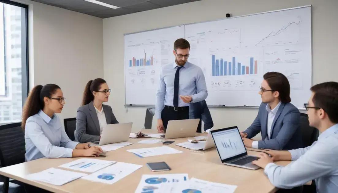 Como aplicar essas ferramentas no seu negócio