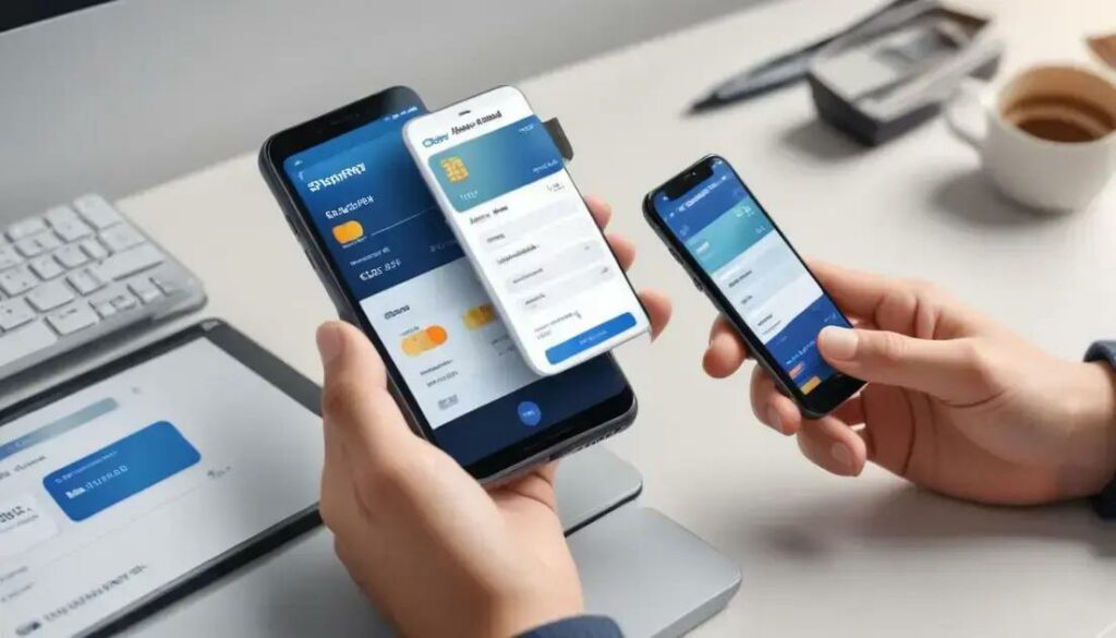 o que é integração de pagamento e como funciona