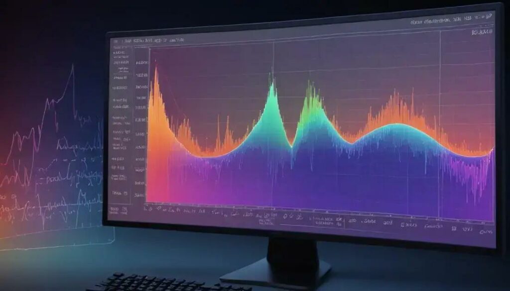 como usar gradiente descendente na prática