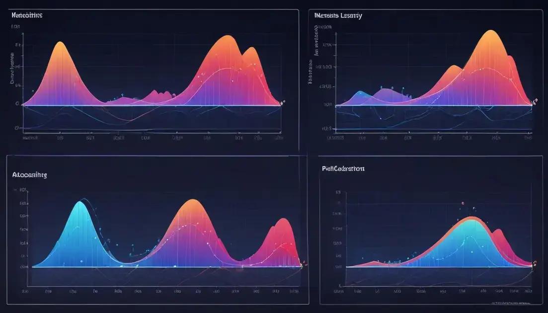 Por que utilizar gradiente descendente é crucial?