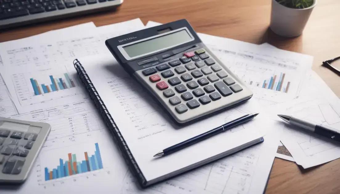 Como calcular o LTV corretamente?