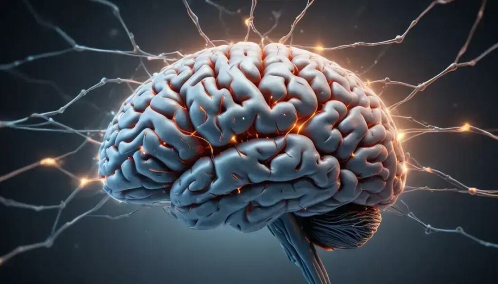 guia completo sobre heurística em IA