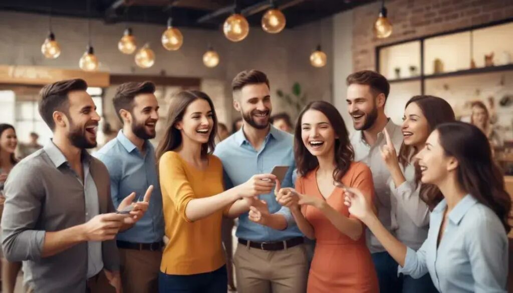 guia completo sobre ltv