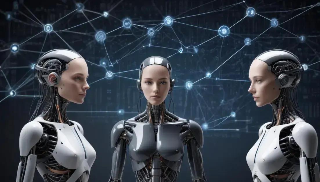 Futuro da heurística em inteligência artificial