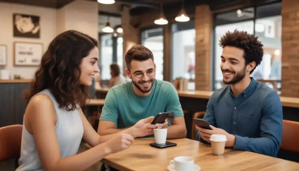 Chatbots WhatsApp em Taboão da Serra: como otimizar seu atendimento