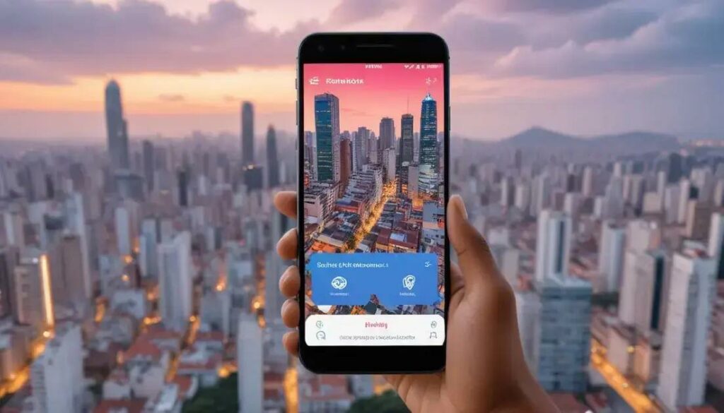 Chatbots WhatsApp em São Paulo: como transformar sua comunicação