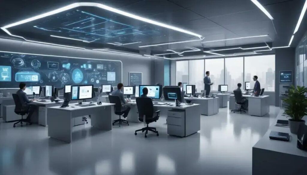 o que é smartia e como funciona