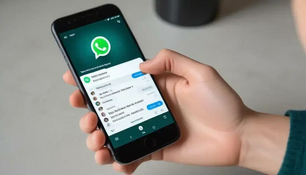 Chatbots WhatsApp em Porto: como potencializar seu negócio