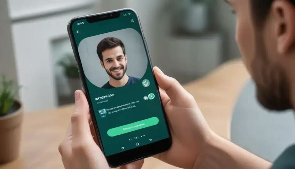 Chatbots whatsapp em Vila Nova de Gaia: como transformar seu atendimento