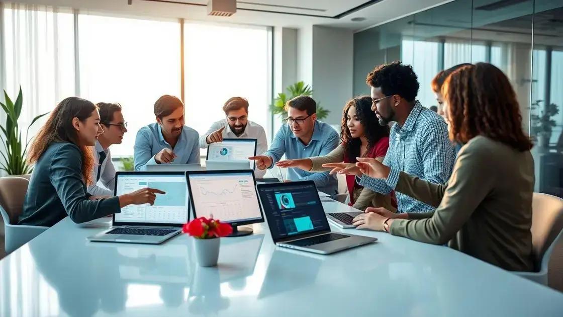 Como escolher uma solução de ia adequada Como escolher uma solução de ia adequada