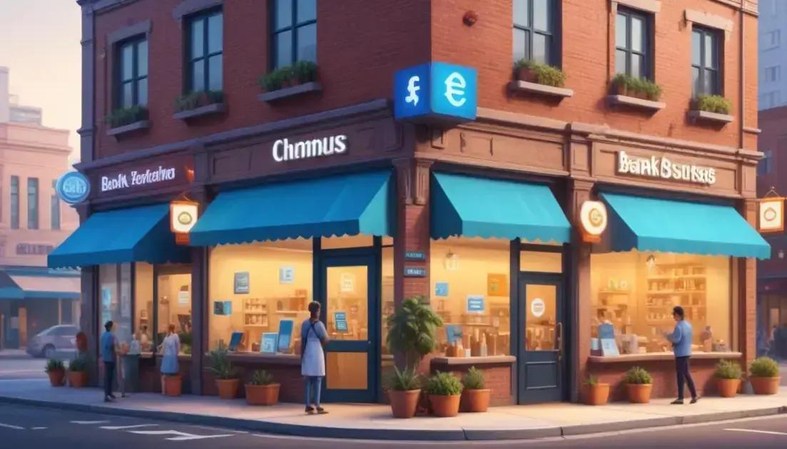 Casos de sucesso: empresas que usarão chatbots