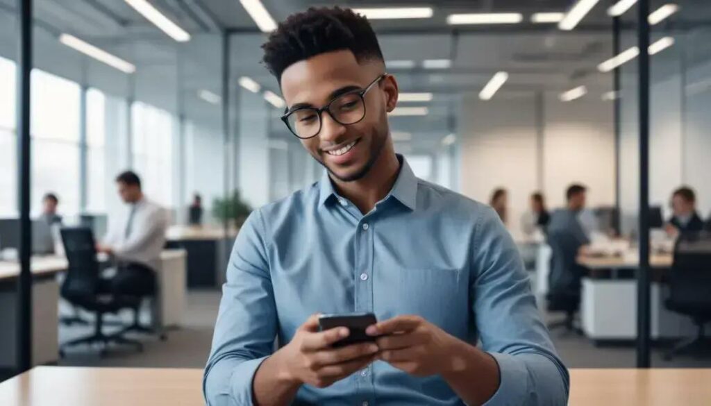 Chatbots whatsapp em Braga: sua empresa conectada de forma inteligente