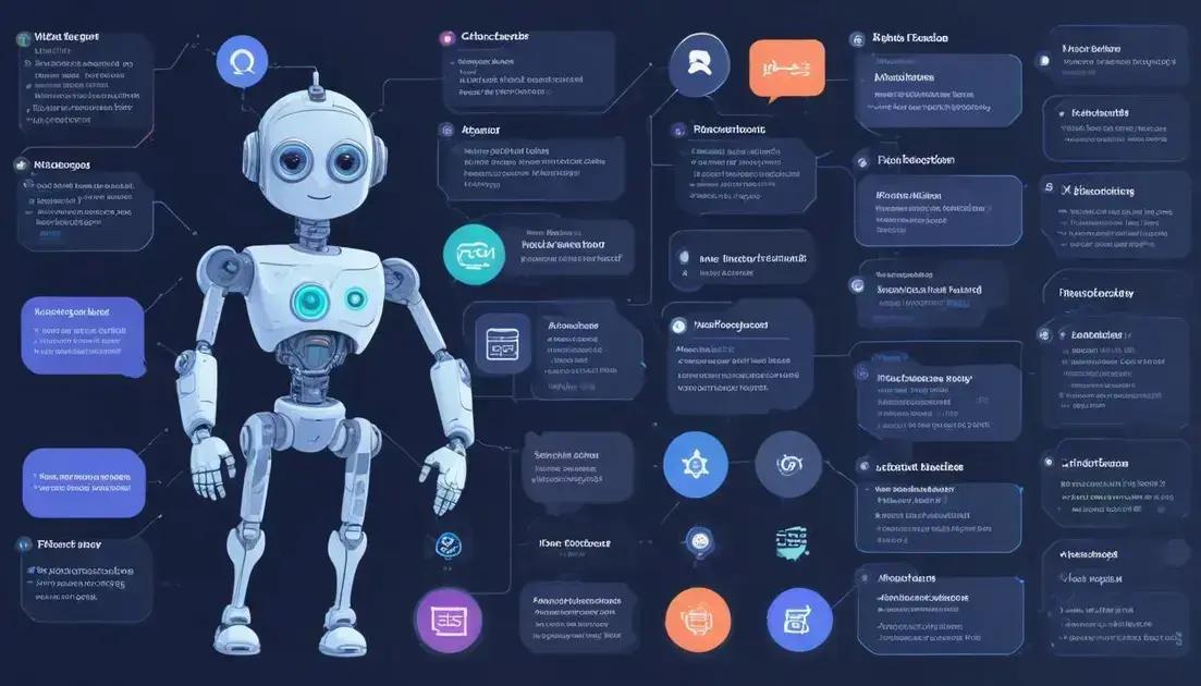 Como escolher a plataforma ideal para seu negócio