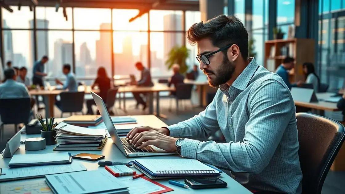 Ferramentas de ia acessíveis