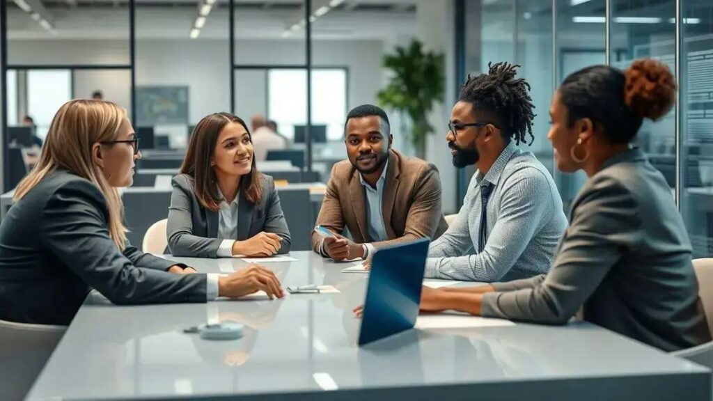 Soluções de ia para empresas em Ribeirão Preto que vão transformar seu negócio