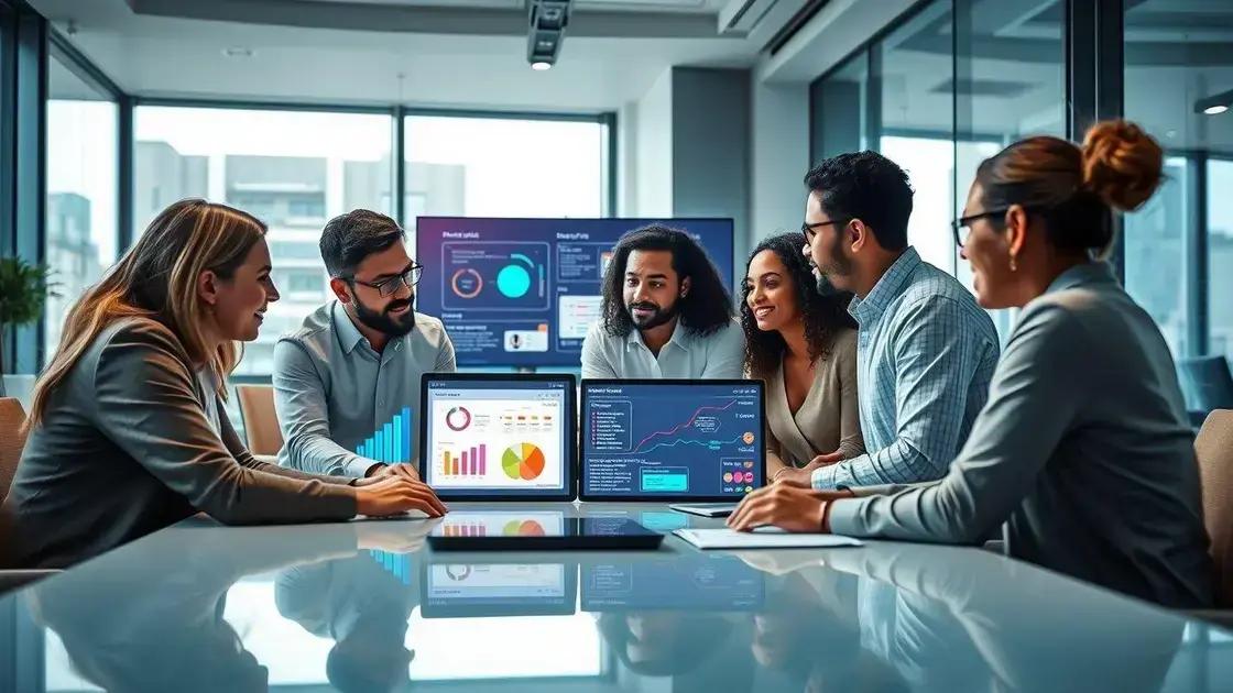 Desafios e considerações na implementação de chatbots