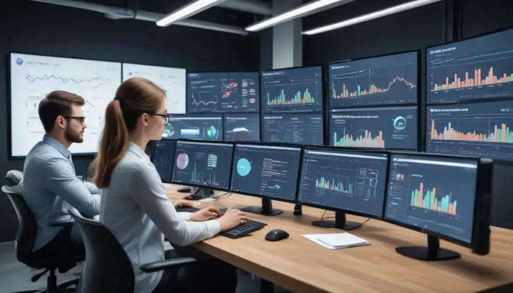 smartia aplicado ao marketing digital