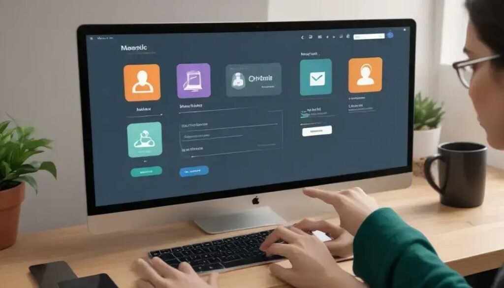 como melhorar resultados com single sign-on