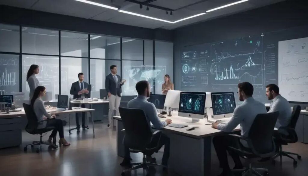 automatize análise de sentimento com inteligência artificial