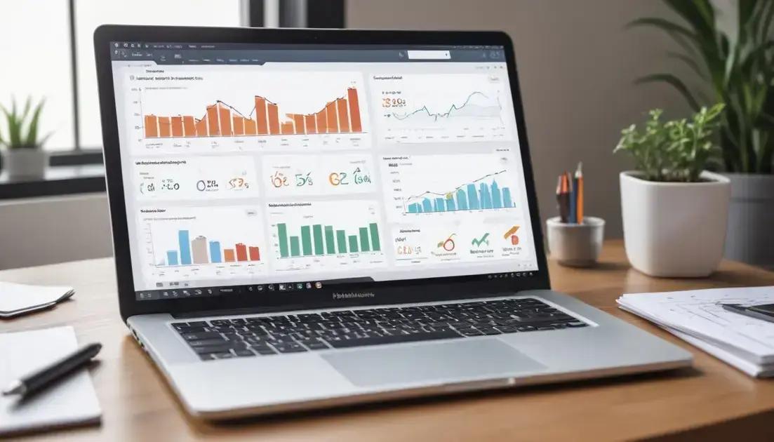 Ferramentas para automatizar análise de sentimento Ferramentas para automatizar análise de sentimento