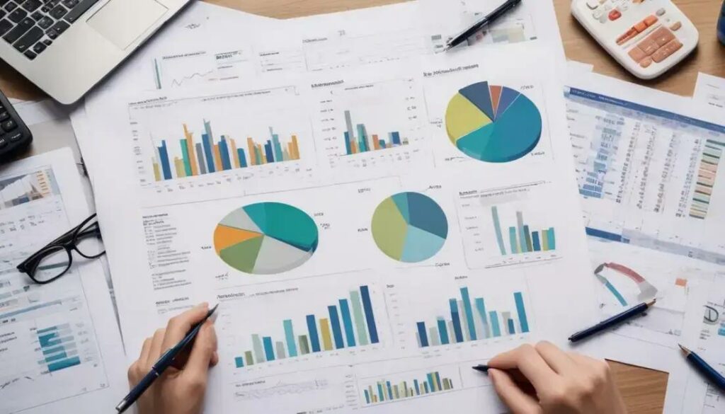 o que é gestão orçamentária e como funciona