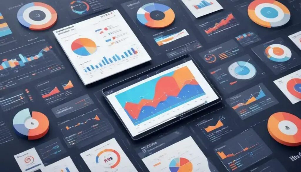 performance de campanhas explicado de forma simples