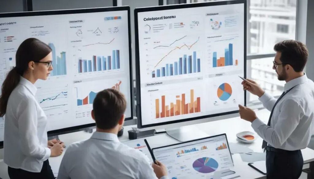 enriquecimento de dados aplicado ao marketing digital