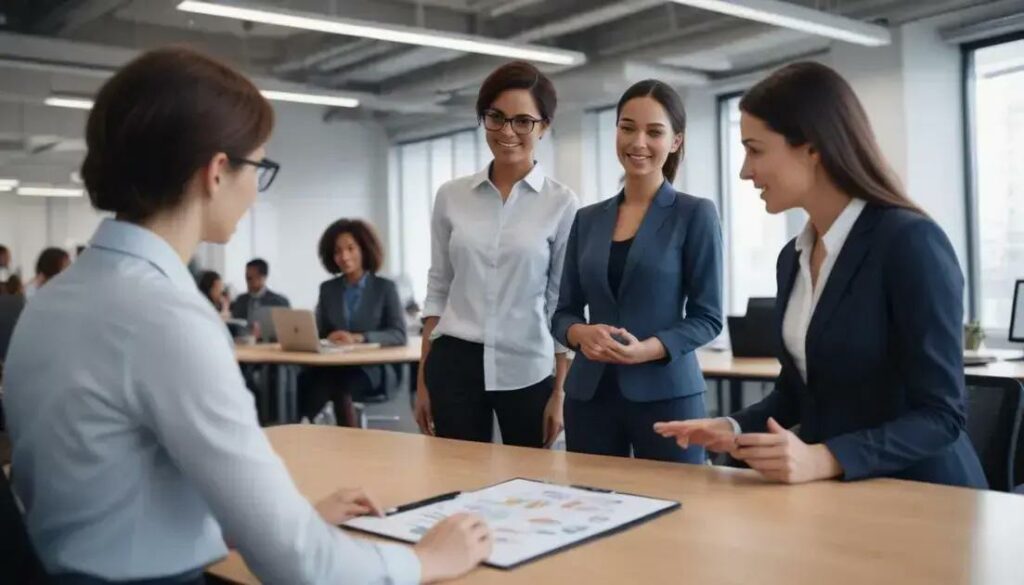 como melhorar resultados com agente inteligente