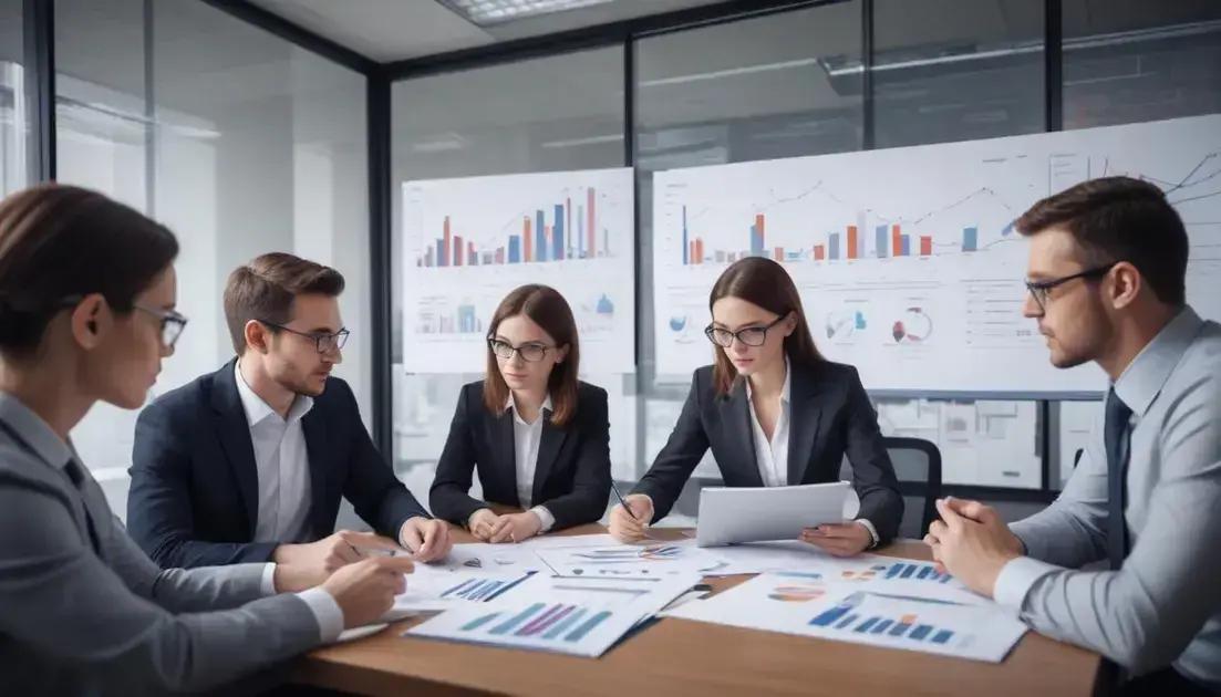 Estratégias para implementar agentes inteligentes
