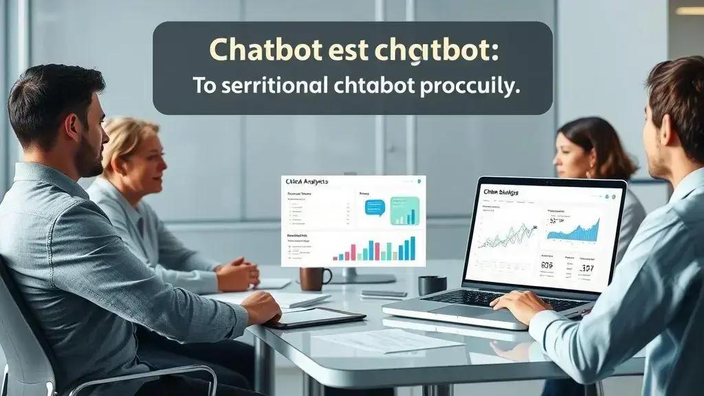Desafios e soluções na adoção de chatbots em Maringá Desafios e soluções na adoção de chatbots em Maringá