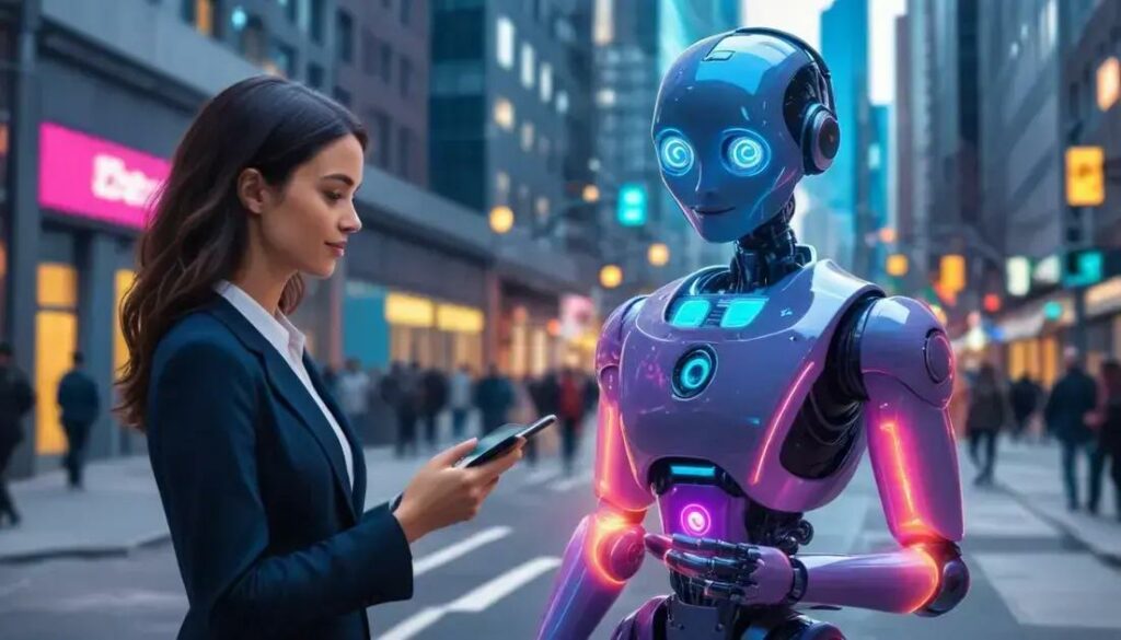 Chatbots WhatsApp em Itapevi: como otimizar o atendimento ao cliente