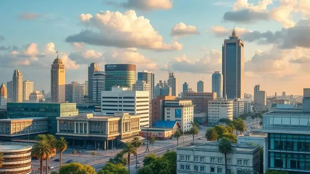 Soluções de IA para empresas em Pelotas: impulsione seu negócio agora