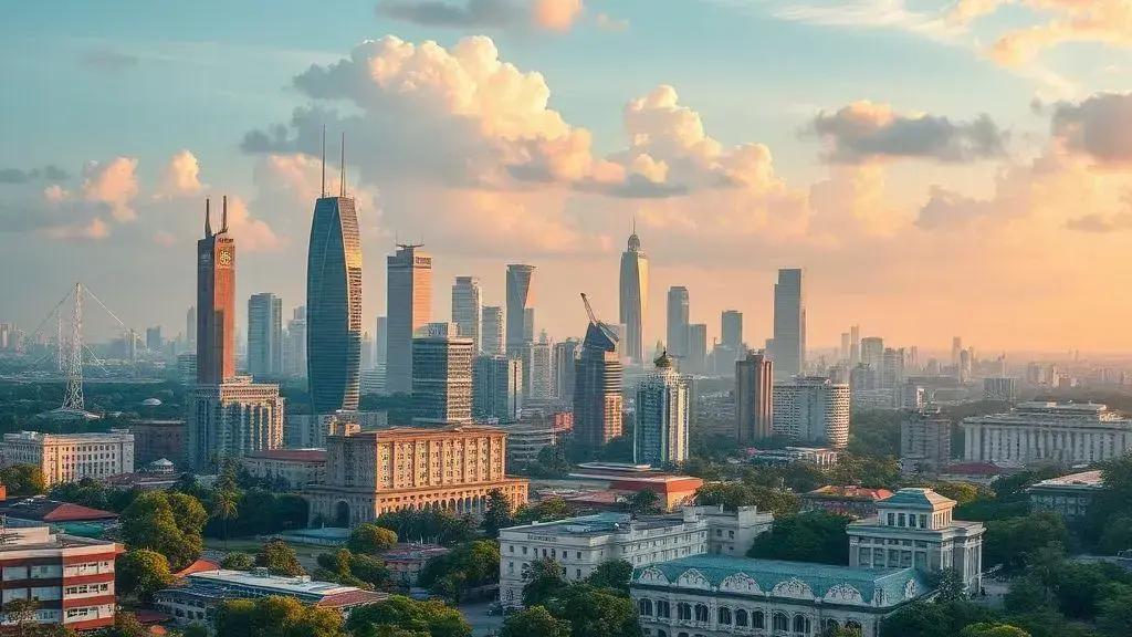 Perspectivas futuras da IA em Pelotas