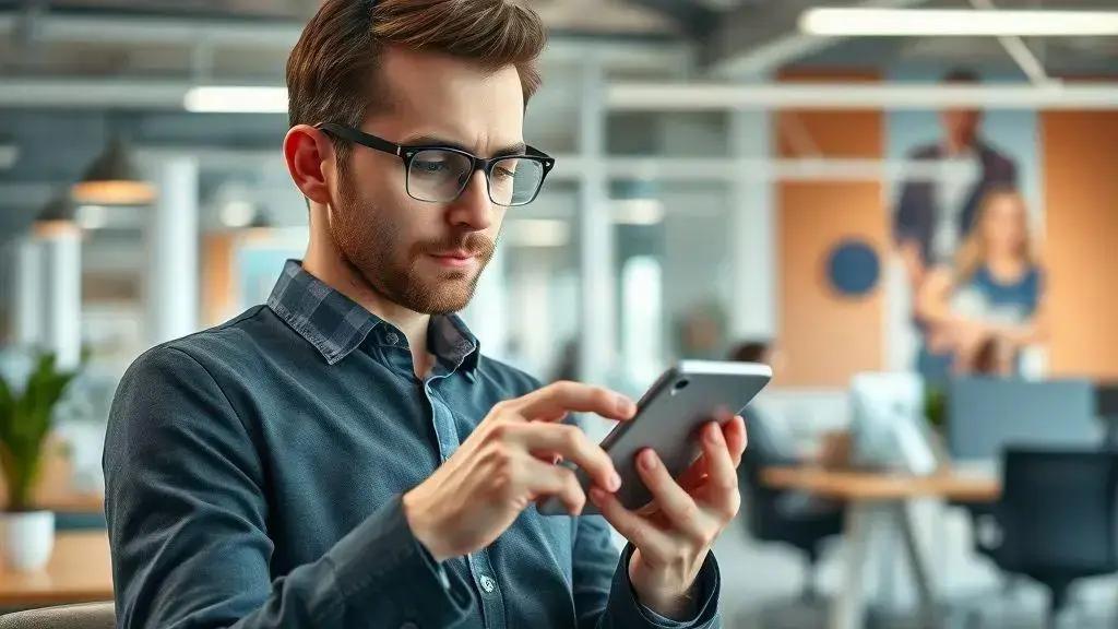 Chatbots WhatsApp em Toledo: como transformar sua comunicação agora