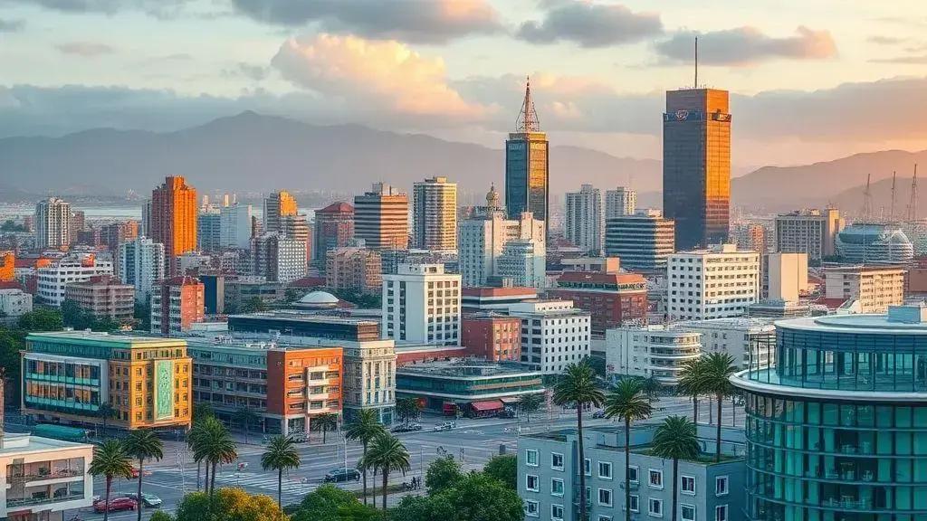 Inteligência artificial para empresas em Barreiro: como impulsionar resultados