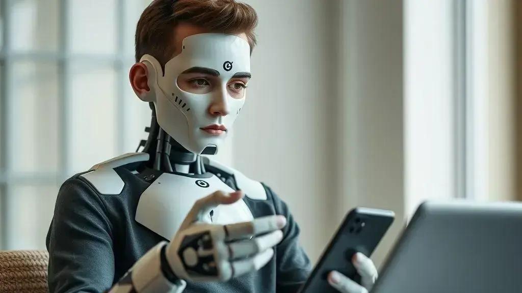 Chatbots WhatsApp em Sapucaia do Sul: como potencializar sua comunicação