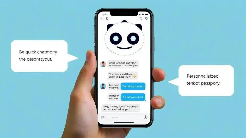 Vantagens dos chatbots para empresas em Araucária