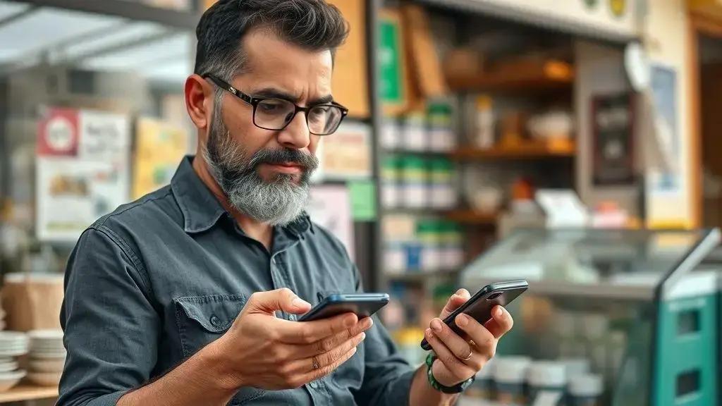 Implementando chatbots WhatsApp em Palhoça Implementando chatbots WhatsApp em Palhoça