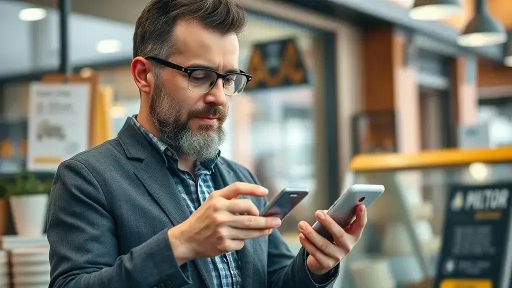 Chatbots WhatsApp em Sinop: como otimizar seu atendimento ao cliente