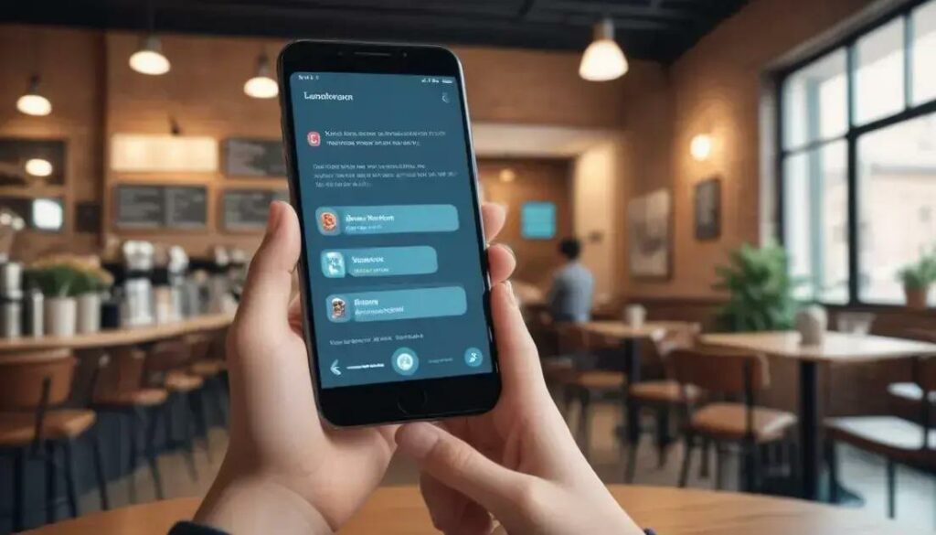 Chatbots WhatsApp em Petrópolis: como transformar o atendimento ao cliente