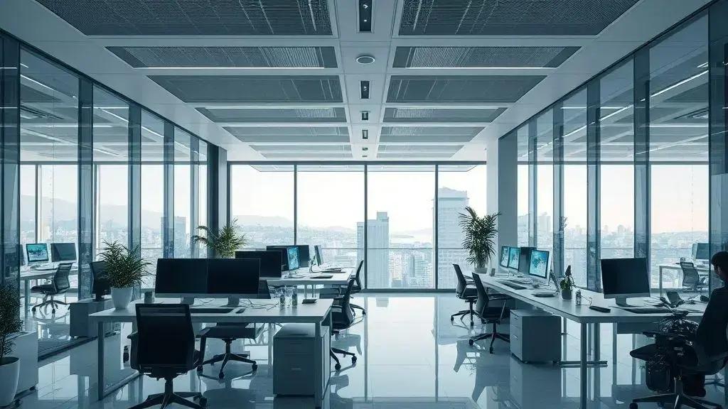 Ia generativa para empresas em Funchal: como impulsionar seus negócios