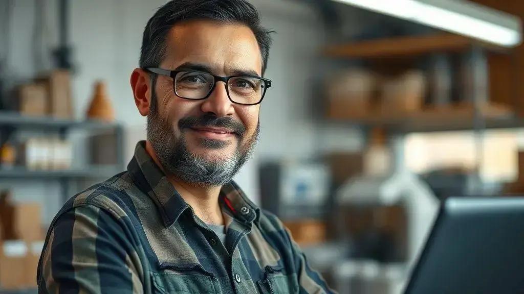 Automação com IA em Embu das Artes: Descubra como transformar seu negócio