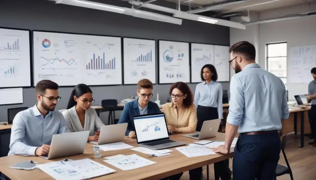 Desafios na adoção de chatbots WhatsApp Desafios na adoção de chatbots WhatsApp