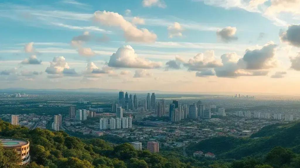 Automação com IA em Piracicaba: transformando negócios locais