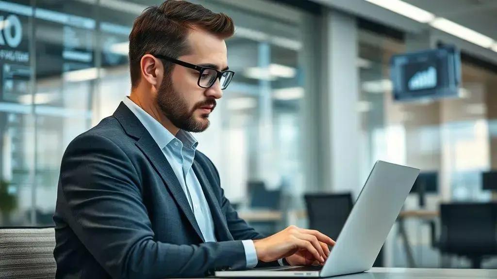 Automacao com IA em Bauru: transforme seu negócio hoje mesmo